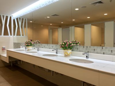 Cost of Bathroom Remodeling in Aberdeen, SD
