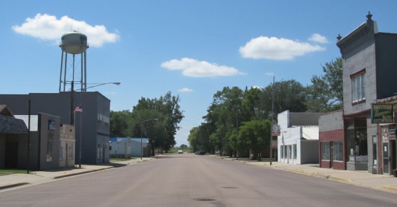 Best Bathroom Remodeling pros in Watertown, SD